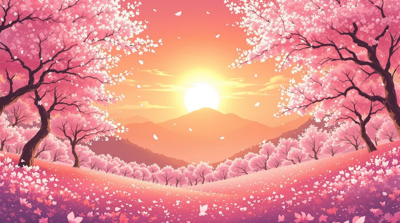 天天动漫 - 出神入化的画质盛宴，极致蓝光高清番剧体验